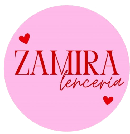 Zamira Lenceria
